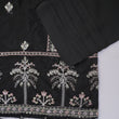 Load image into Gallery viewer, Shagun Organza budget wear Eid Collection Vol 2 SK-0011