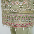Load image into Gallery viewer, shagun Exclusive Kids Eid Collection 2024 - Ready To Wear