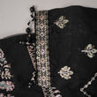Load image into Gallery viewer, Shagun Organza budget wear Eid Collection Vol 2 SK-0011