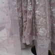 Load image into Gallery viewer, Kashish Vol - 1 by Shagun - Organza/Net Maxi Collection