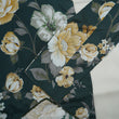 Load image into Gallery viewer, HOORI ORIGNAL TAWAKAL LINEN DIGITAL PRINTS 2 PCS