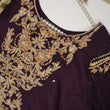 Load image into Gallery viewer, Rang-e-Noor Farshi Vol 3 Eid Collection 2025 PT-002