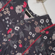 Load image into Gallery viewer, Shagun Exclusive Linen Maxi Eid Collection 2025 MS-003