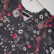 Load image into Gallery viewer, Shagun Exclusive Linen Maxi Eid Collection 2025 MS-003