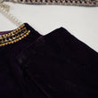 Load image into Gallery viewer, Shagun Exclusive Original Branded Purple Valvet Volume 1 RD-004