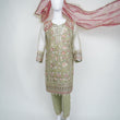 Load image into Gallery viewer, shagun Exclusive Kids Eid Collection 2024 - Ready To Wear