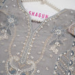Load image into Gallery viewer, Dastaan Exclusive Branded Eid Collection VOL-2 2024 AR-03