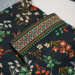 Load image into Gallery viewer, Original Bin Saeed Khaddar 3 PCS Eid Collection 2025 PT-02