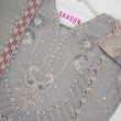 Load image into Gallery viewer, Dastaan Exclusive Branded Eid Collection VOL-2 2024 AR-03
