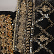 Load image into Gallery viewer, Noor-e-Fishan Exclusive Wedding wear Collection 2024 By Shagun TQ-13