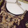 Load image into Gallery viewer, Rang-e-Noor Farshi Vol 3 Eid Collection 2025 PT-002