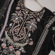 Load image into Gallery viewer, Shagun Organza budget wear Eid Collection Vol 2 SK-0011