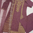 Load image into Gallery viewer, Noor-e-Fishan Exclusive Wedding wear Collection 2025 TQ-003
