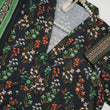 Load image into Gallery viewer, Original Bin Saeed Khaddar 3 PCS Eid Collection 2025 PT-02