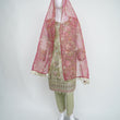 Load image into Gallery viewer, shagun Exclusive Kids Eid Collection 2024 - Ready To Wear