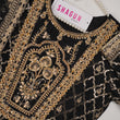 Load image into Gallery viewer, Noor-e-Fishan Exclusive Wedding wear Collection 2024 By Shagun TQ-13