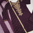 Load image into Gallery viewer, Rang-e-Noor Farshi Vol 3 Eid Collection 2025 PT-002