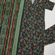 Load image into Gallery viewer, Original Bin Saeed Khaddar 3 PCS Eid Collection 2025 PT-02