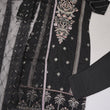 Load image into Gallery viewer, Shagun Organza budget wear Eid Collection Vol 2 SK-0011