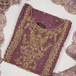 Load image into Gallery viewer, Noor-e-Fishan Exclusive Wedding wear Collection 2025 TQ-003