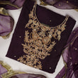 Load image into Gallery viewer, Rang-e-Noor Farshi Vol 3 Eid Collection 2025 PT-002