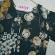 Load image into Gallery viewer, HOORI ORIGNAL TAWAKAL LINEN DIGITAL PRINTS 2 PCS