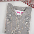 Load image into Gallery viewer, Dastaan Exclusive Branded Eid Collection VOL-2 2024 AR-03