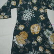 Load image into Gallery viewer, HOORI ORIGNAL TAWAKAL LINEN DIGITAL PRINTS 2 PCS