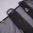 Load image into Gallery viewer, Rang-e-Noor Vol 3 Eid Collection 2025 SR-14
