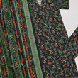 Load image into Gallery viewer, Original Bin Saeed Khaddar 3 PCS Eid Collection 2025 PT-02