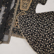 Load image into Gallery viewer, Noor-e-Fishan Exclusive Wedding wear Collection 2024 By Shagun TQ-13