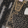 Load image into Gallery viewer, Noor-e-Fishan Exclusive Wedding wear Collection 2024 By Shagun TQ-13