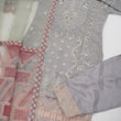 Load image into Gallery viewer, Dastaan Exclusive Branded Eid Collection VOL-2 2024 AR-03