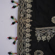 Load image into Gallery viewer, Rang-e-Noor Vol 3 Eid Collection 2025 SR-14