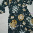 Load image into Gallery viewer, HOORI ORIGNAL TAWAKAL LINEN DIGITAL PRINTS 2 PCS