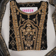 Load image into Gallery viewer, Noor-e-Fishan Exclusive Wedding wear Collection 2024 By Shagun TQ-13