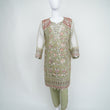 Load image into Gallery viewer, shagun Exclusive Kids Eid Collection 2024 - Ready To Wear