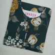 Load image into Gallery viewer, HOORI ORIGNAL TAWAKAL LINEN DIGITAL PRINTS 2 PCS