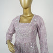 Load image into Gallery viewer, Kashish Vol - 1 by Shagun - Organza/Net Maxi Collection
