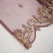 Load image into Gallery viewer, Noor-e-Fishan Exclusive Wedding wear Collection 2025 TQ-003