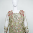 Load image into Gallery viewer, shagun Exclusive Kids Eid Collection 2024 - Ready To Wear