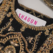 Load image into Gallery viewer, Noor-e-Fishan Exclusive Wedding wear Collection 2024 By Shagun TQ-13