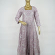 Load image into Gallery viewer, Kashish Vol - 1 by Shagun - Organza/Net Maxi Collection