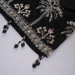 Load image into Gallery viewer, Shagun Organza budget wear Eid Collection Vol 2 SK-0011