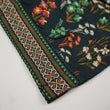 Load image into Gallery viewer, Original Bin Saeed Khaddar 3 PCS Eid Collection 2025 PT-02