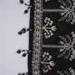 Load image into Gallery viewer, Shagun Organza budget wear Eid Collection Vol 2 SK-0011