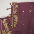Load image into Gallery viewer, Noor-e-Fishan Exclusive Wedding wear Collection 2025 TQ-003