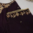Load image into Gallery viewer, Rang-e-Noor Farshi Vol 3 Eid Collection 2025 PT-002