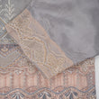 Load image into Gallery viewer, Dastaan Exclusive Branded Eid Collection VOL-2 2024 AR-03