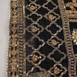 Load image into Gallery viewer, Noor-e-Fishan Exclusive Wedding wear Collection 2024 By Shagun TQ-13